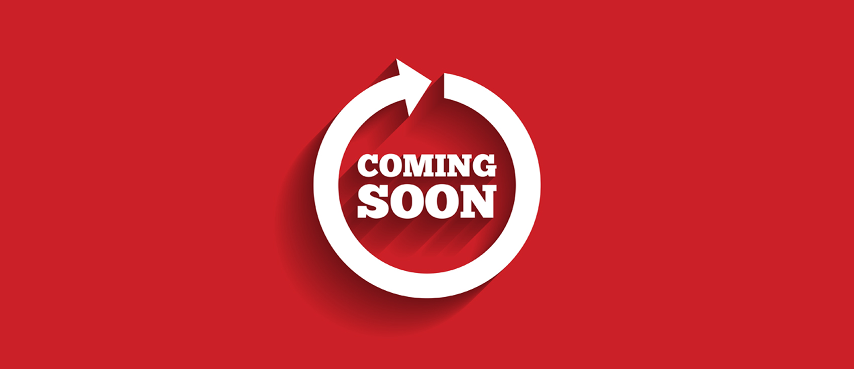 Product Coming Soon