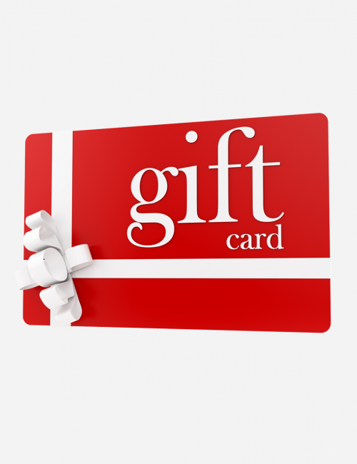 gift-card